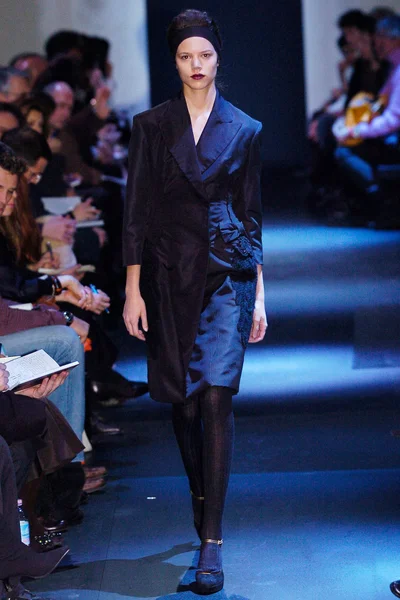 Look 46